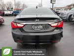 2013 Sonata Thumbnail 6
