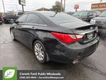 2013 Sonata Thumbnail 7