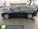 2013 Sonata Thumbnail 8