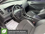 2013 Sonata Thumbnail 11