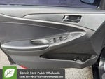 2013 Sonata Thumbnail 12