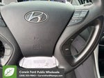 2013 Sonata Thumbnail 15