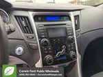 2013 Sonata Thumbnail 18