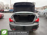 2013 Sonata Thumbnail 28