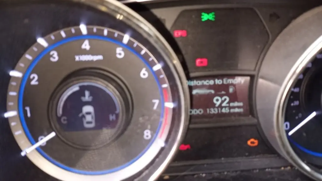 2013 Hyundai SONATA Limited 2.0T