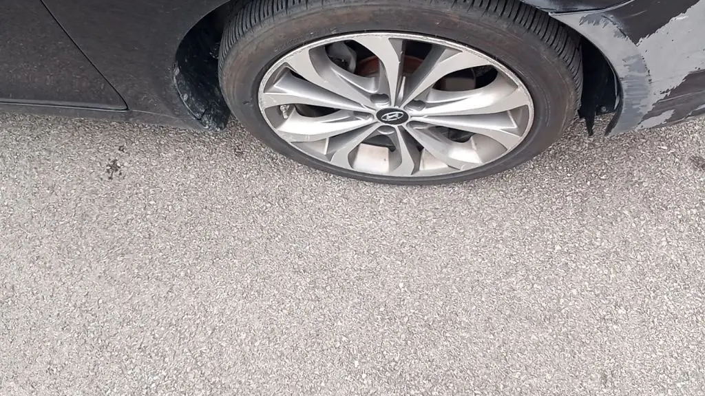 2013 Hyundai SONATA Limited 2.0T