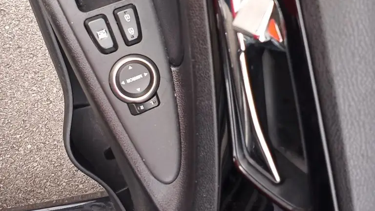 2013 Hyundai SONATA Limited 2.0T