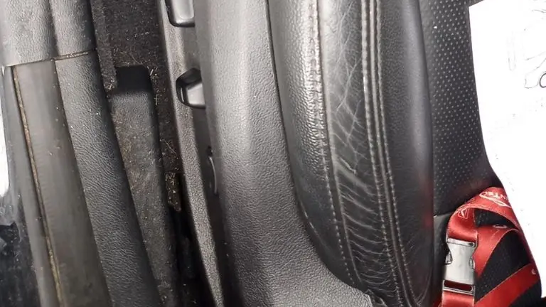 2013 Hyundai SONATA Limited 2.0T