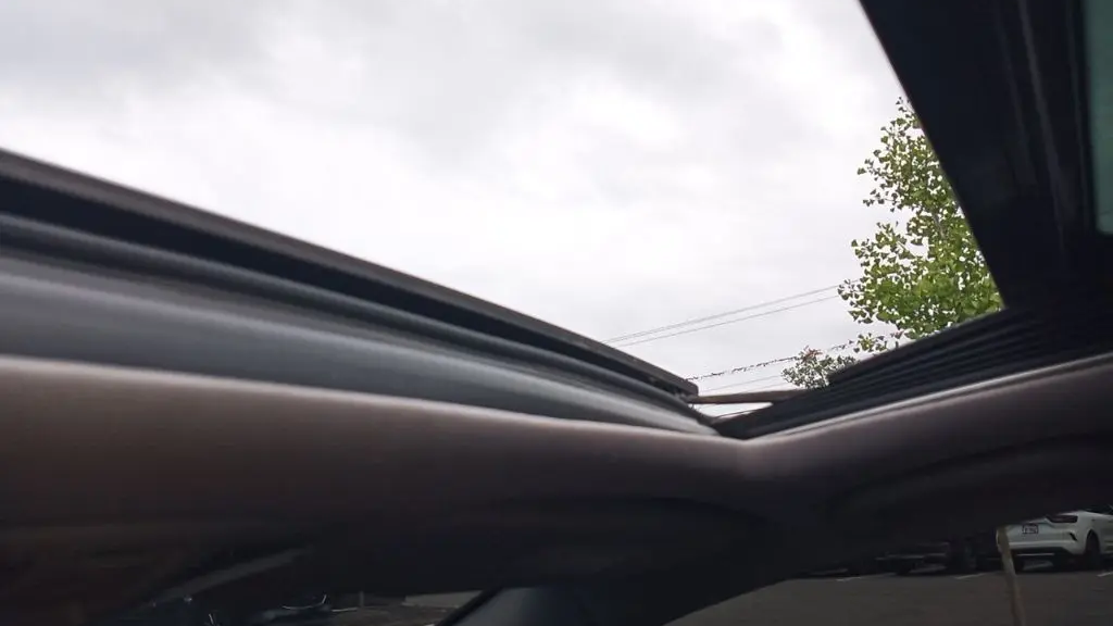 2013 Hyundai SONATA Limited 2.0T
