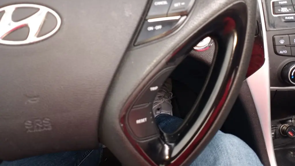 2013 Hyundai SONATA Limited 2.0T