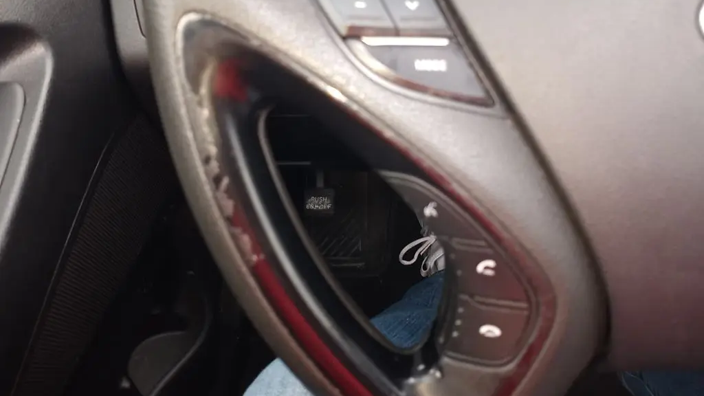 2013 Hyundai SONATA Limited 2.0T