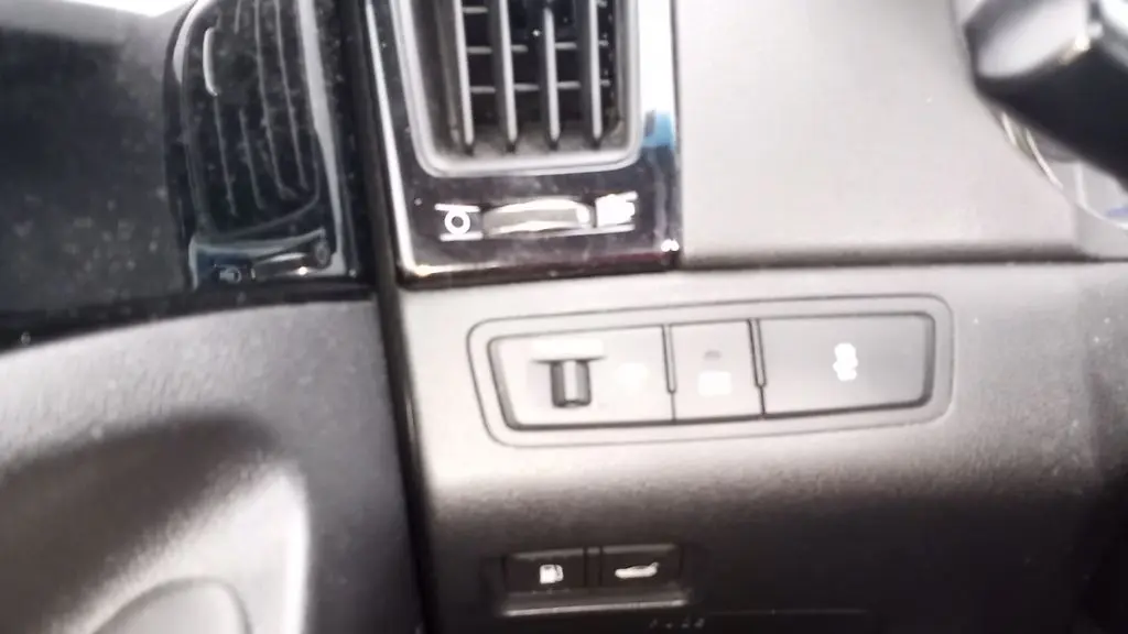 2013 Hyundai SONATA Limited 2.0T