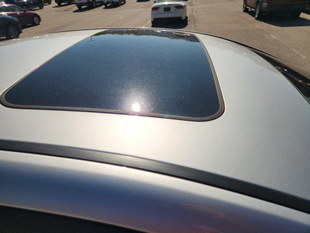 2014 Hyundai Sonata - $9,995