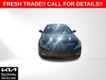 2014 SONATA Thumbnail 1