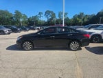 2014 SONATA Thumbnail 2