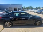 2014 SONATA Thumbnail 3