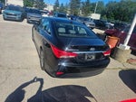 2014 SONATA Thumbnail 4