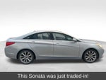 2013 Sonata Thumbnail 1