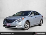 2012 Sonata Thumbnail 1