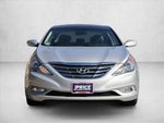 2012 Sonata Thumbnail 2