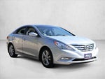 2012 Sonata Thumbnail 3