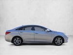 2012 Sonata Thumbnail 4