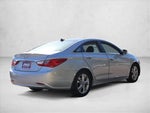2012 Sonata Thumbnail 5