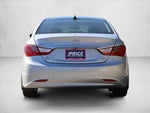 2012 Sonata Thumbnail 6