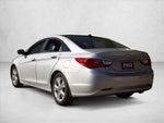 2012 Sonata Thumbnail 7