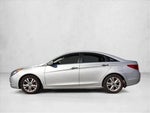 2012 Sonata Thumbnail 8