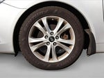 2012 Sonata Thumbnail 9
