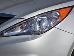 2012 Sonata Thumbnail 10