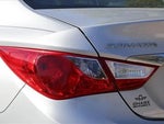 2012 Sonata Thumbnail 11