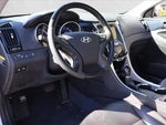 2012 Sonata Thumbnail 12