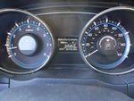 2012 Sonata Thumbnail 13
