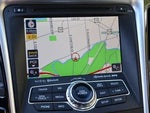 2012 Sonata Thumbnail 14