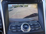 2012 Sonata Thumbnail 15