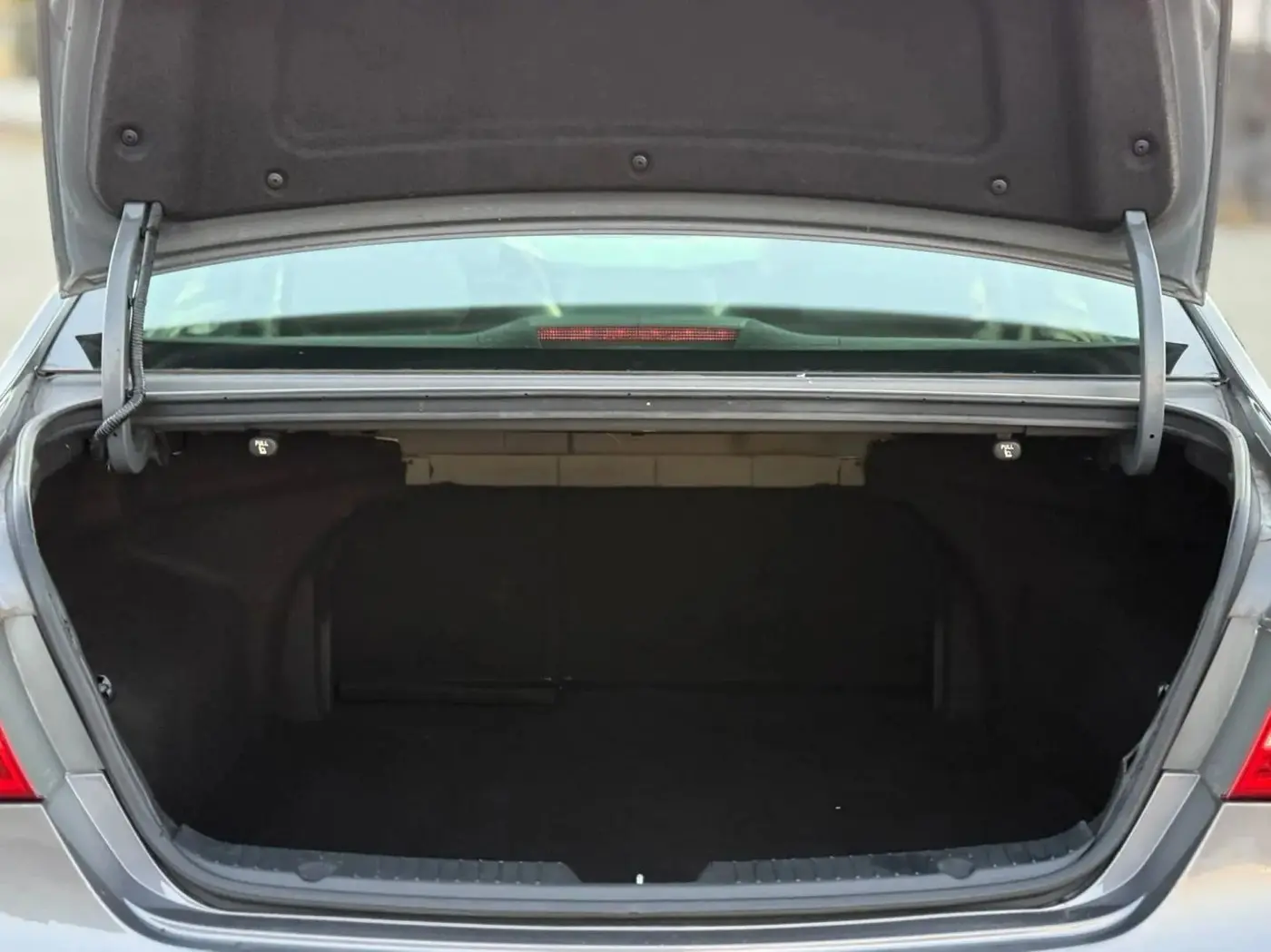 2013 Hyundai Sonata - $4,950