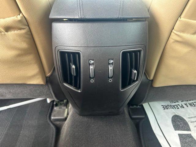 2013 Hyundai Sonata - $9,888