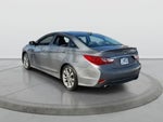 2014 Sonata Thumbnail 2