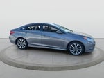 2014 Sonata Thumbnail 3