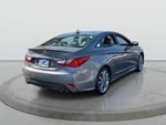 2014 Sonata Thumbnail 4
