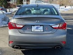 2014 Sonata Thumbnail 6