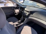 2014 Sonata Thumbnail 8