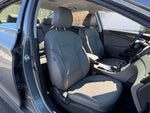 2014 Sonata Thumbnail 9