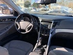 2014 Sonata Thumbnail 10