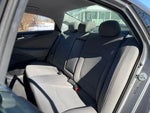2014 Sonata Thumbnail 13