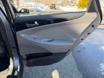 2014 Sonata Thumbnail 15