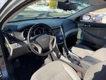 2014 Sonata Thumbnail 16
