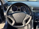 2014 Sonata Thumbnail 19